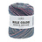 Mille Colori Socks & Lace Luxe - 0202
