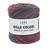 Mille Colori Socks & Lace Luxe - 0201