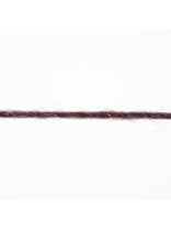 Lang Yarns Mille Colori Socks & Lace Luxe - 0080