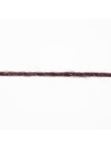 Lang Yarns Mille Colori Socks & Lace Luxe - 0080