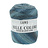 Mille Colori Socks & Lace Luxe - 0078