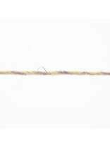 Lang Yarns Mille Colori Socks & Lace Luxe - 0053