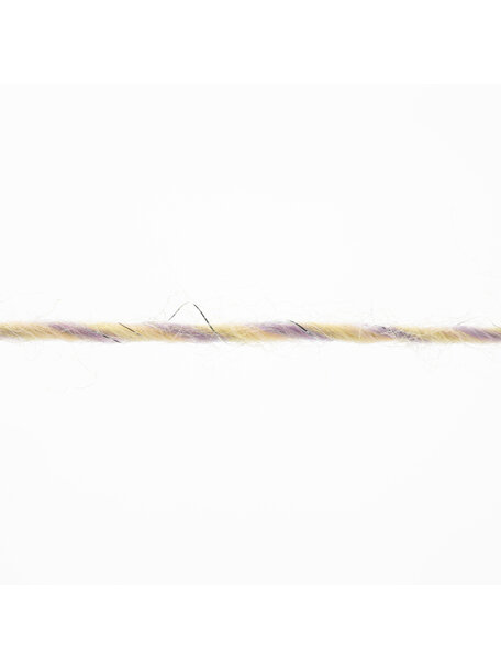 Lang Yarns Mille Colori Socks & Lace Luxe - 0053