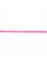 Lang Yarns Mille Colori Socks & Lace Luxe - 0050