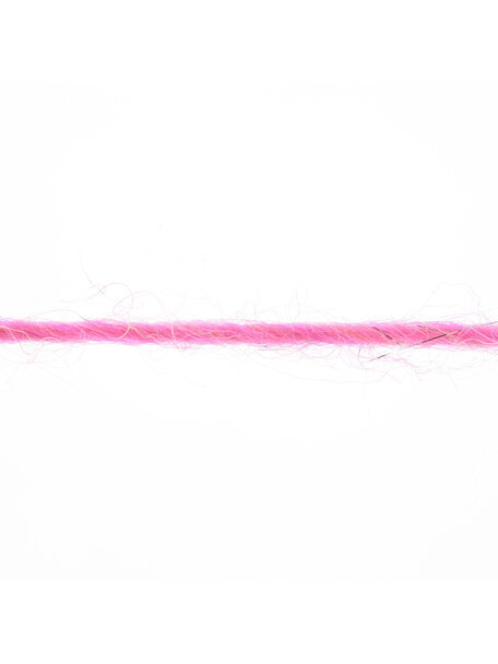 Lang Yarns Mille Colori Socks & Lace Luxe - 0050