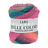 Mille Colori Socks & Lace Luxe - 0050