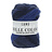 Mille Colori Socks & Lace Luxe - 0035