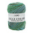 Mille Colori Socks & Lace Luxe - 0017