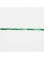 Wooladdicts Footprints - 0013