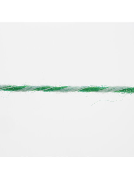 Wooladdicts Footprints - 0013