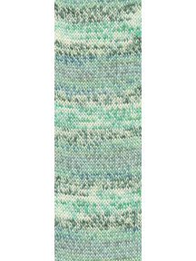 Wooladdicts Footprints - 0013