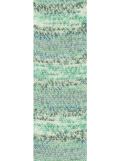 Wooladdicts Footprints - 0013