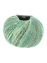 Wooladdicts Footprints - 0013