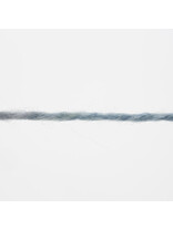 Wooladdicts  Footprints - 0014