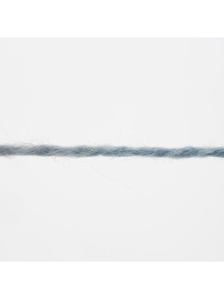 Wooladdicts  Footprints - 0014