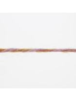 Wooladdicts Footprints - 0015