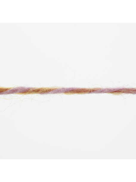 Wooladdicts Footprints - 0015