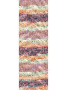 Wooladdicts Footprints - 0015