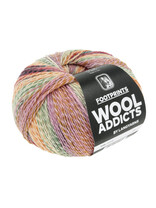 Wooladdicts Footprints - 0015