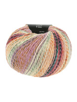 Wooladdicts Footprints - 0015