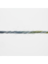 Wooladdicts  Footprints - 0016