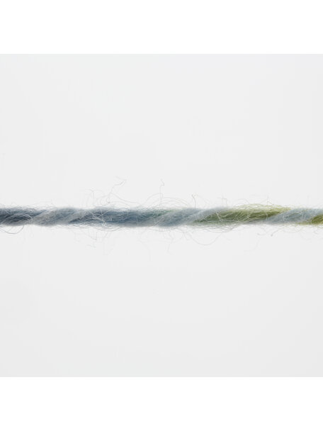 Wooladdicts  Footprints - 0016