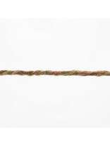 Lang Yarns Illusion - 0007