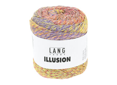 Illusion