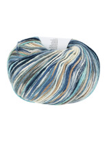 Lang Yarns Lisboa - 0004