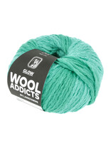 Wooladdicts Glow - 0179