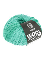 Wooladdicts Glow - 0179