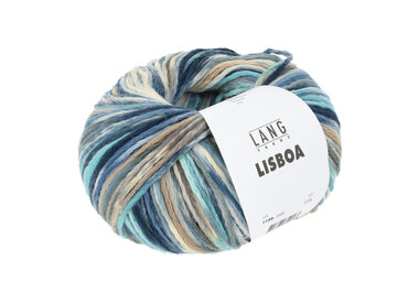 Lisboa