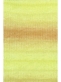 Wooladdicts Glow - 0053