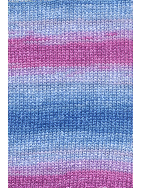 Wooladdicts Glow - 0051