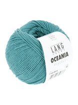 Lang Yarns Oceania - 0074
