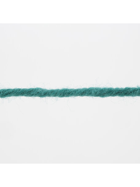 Lang Yarns Oceania - 0074