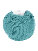 Lang Yarns Oceania - 0074
