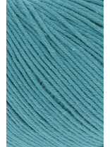 Lang Yarns Oceania - 0074