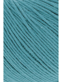 Lang Yarns Oceania - 0074