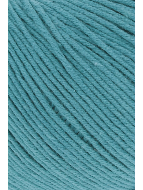 Lang Yarns Oceania - 0074