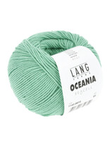 Lang Yarns Oceania - 0072