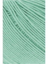 Lang Yarns Oceania - 0072