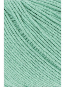 Lang Yarns Oceania - 0072