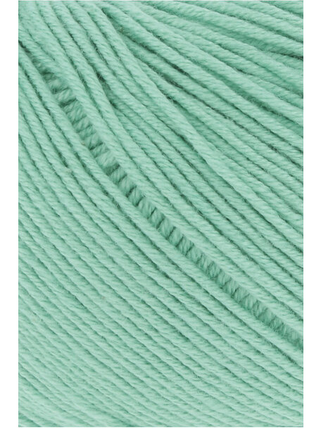 Lang Yarns Oceania - 0072