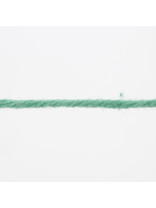 Lang Yarns Oceania - 0072