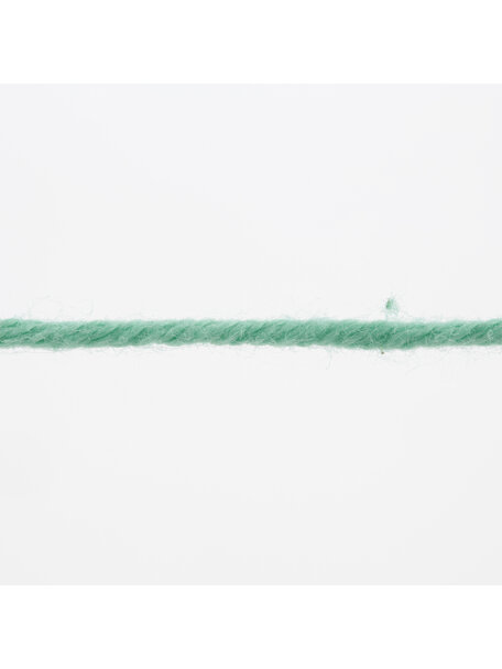 Lang Yarns Oceania - 0072