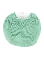 Lang Yarns Oceania - 0072