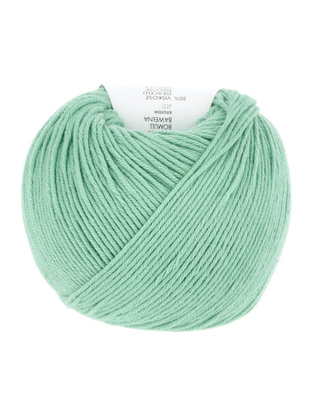 Lang Yarns Oceania - 0072