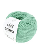 Lang Yarns Oceania - 0072
