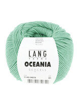 Lang Yarns Oceania - 0072